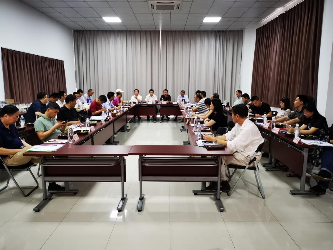 j9九游会