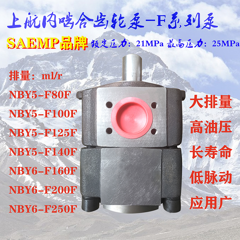 j9九游会