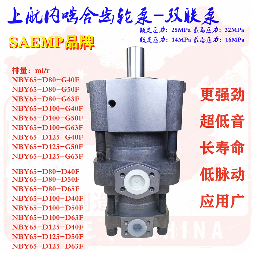 j9九游会