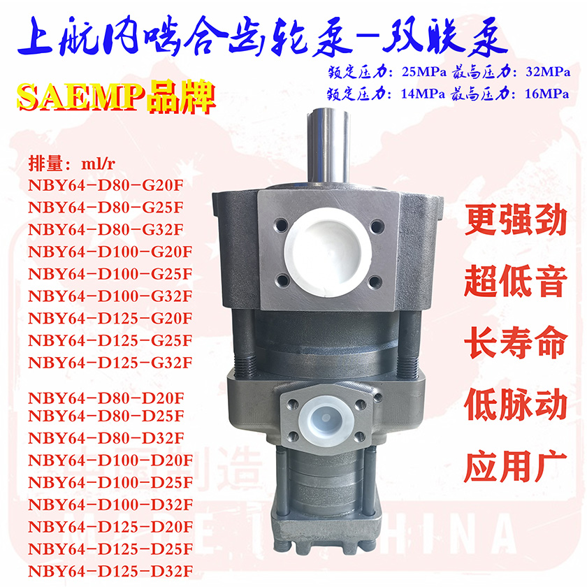 j9九游会