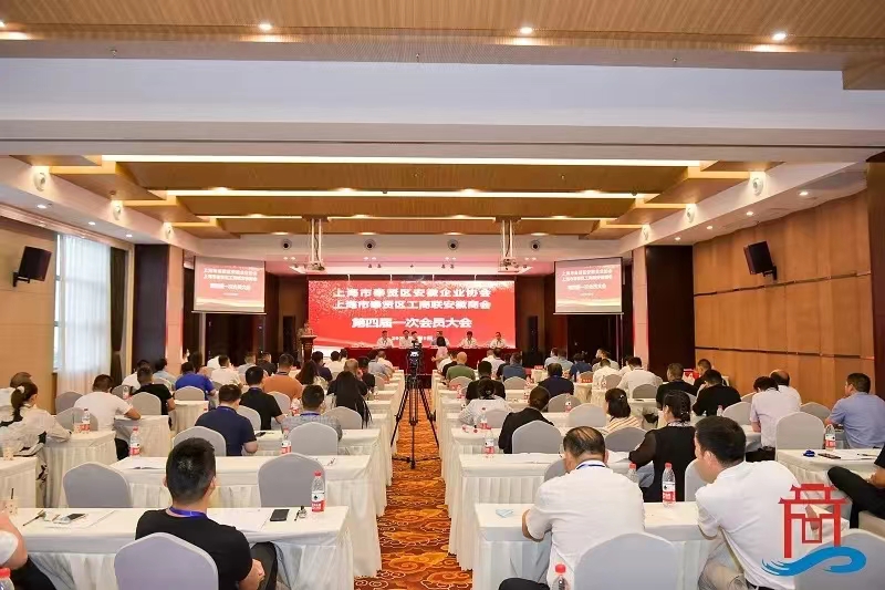 j9九游会