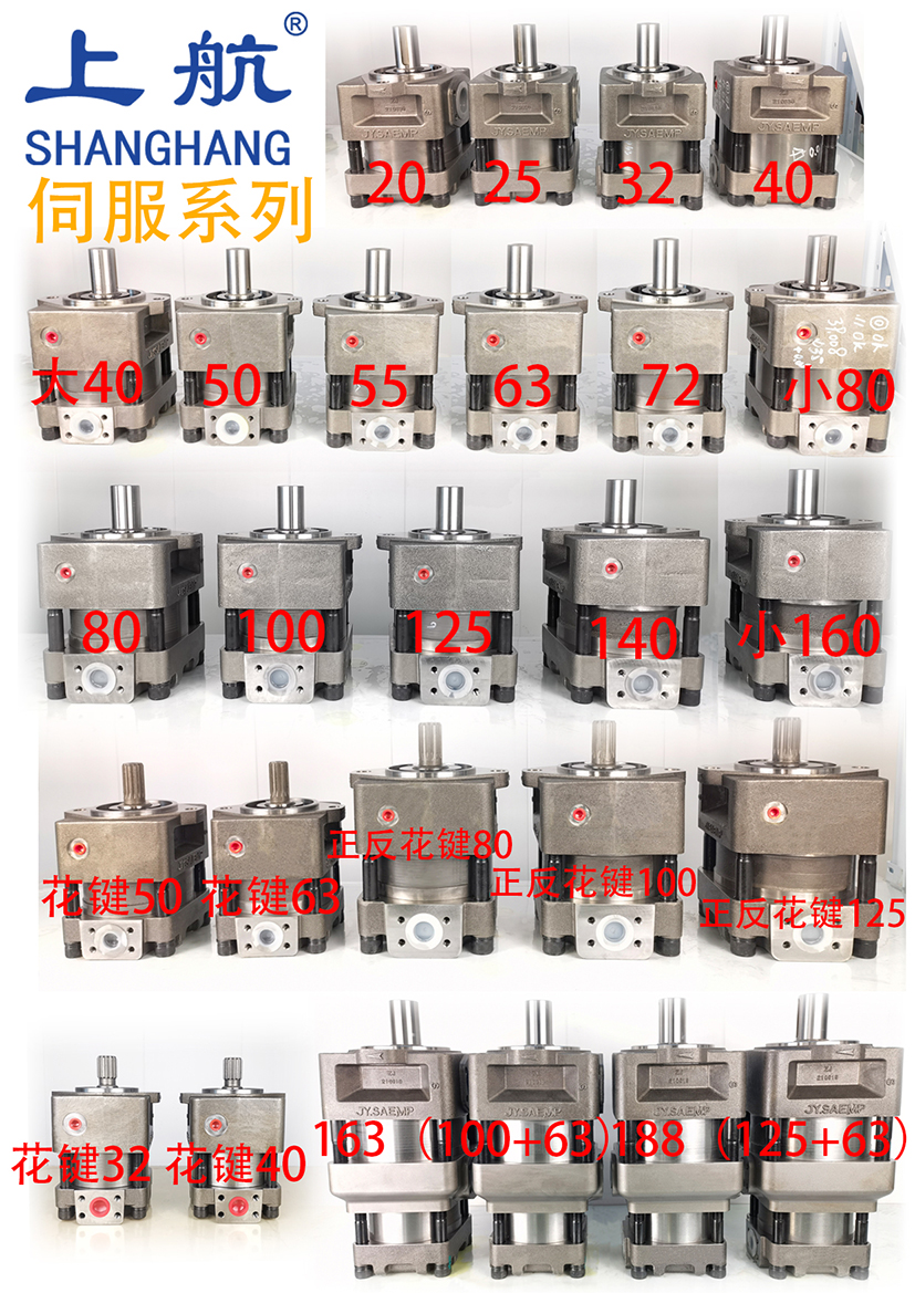 j9九游会