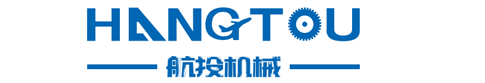 j9九游会